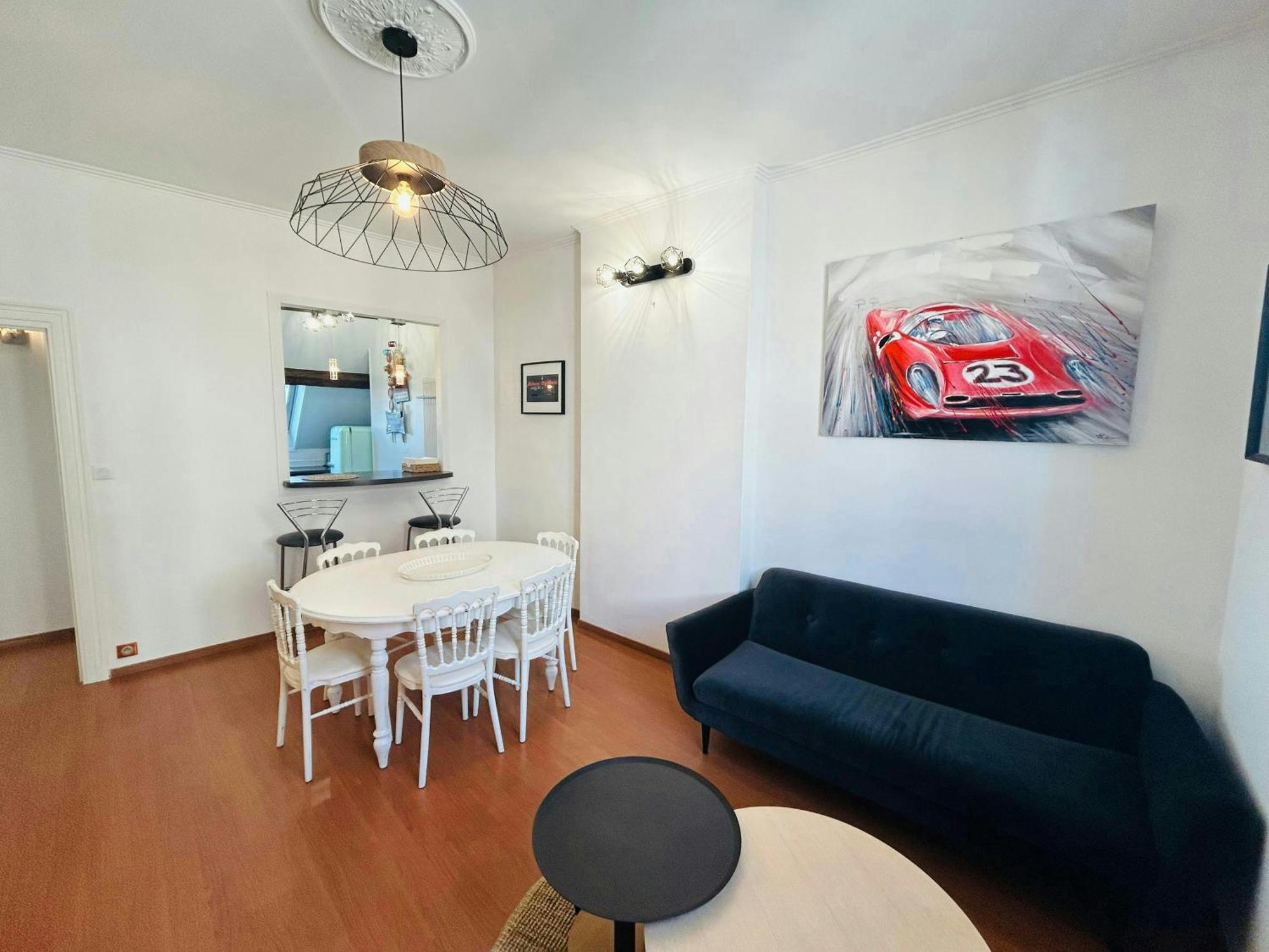 Le Majestueux Brulee Hypercentre Parking Reims Exterior foto